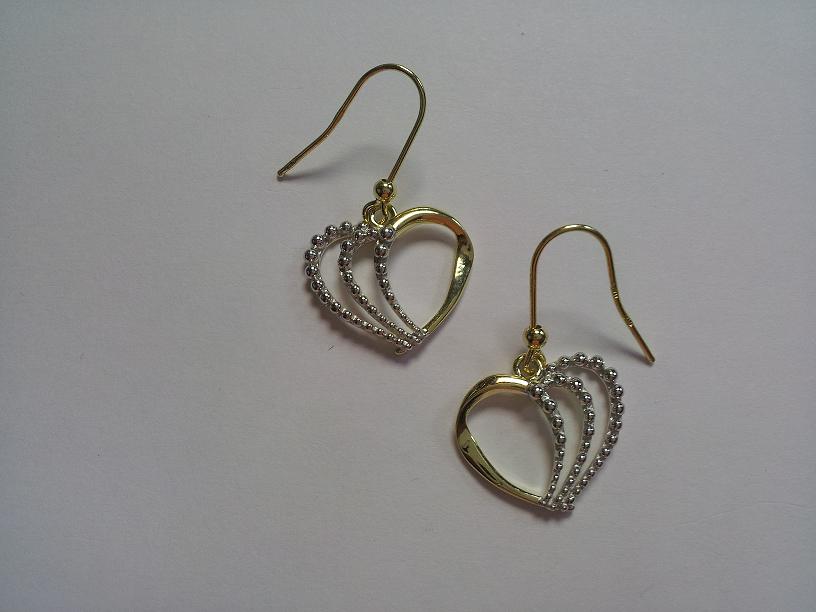 Разное - 4037 EG-95 Y